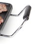 Orbegozo Plancha de Asar TBC 3000 2000W 22x43cm